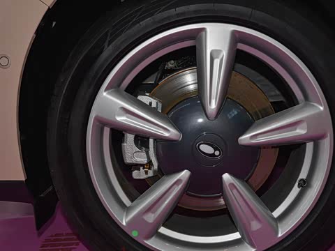 2021�� 400km��׼���� �ŵ��Ȱ� ��Ԫ�