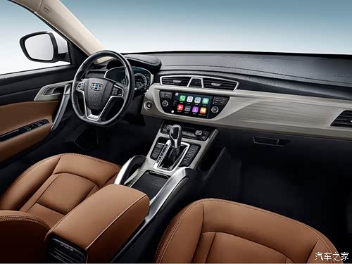 w_autohomecar__wKgH1lh0SByAZjZeAAGoAvRfMxs479.jpg