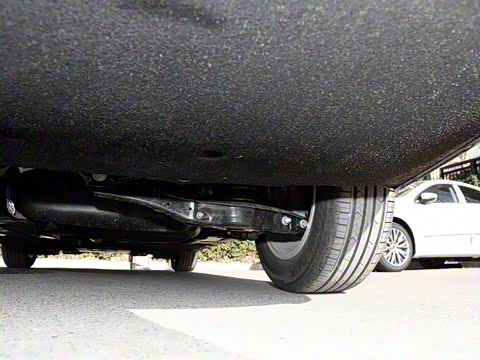 2018�� 280TSI DSG Խ����