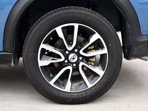 2016�� 1.6L CVT����III��