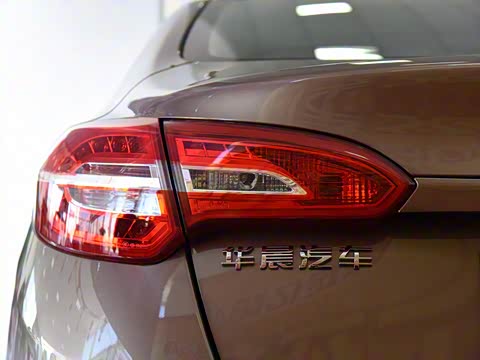 2017�� 1.5L �ֶ�������