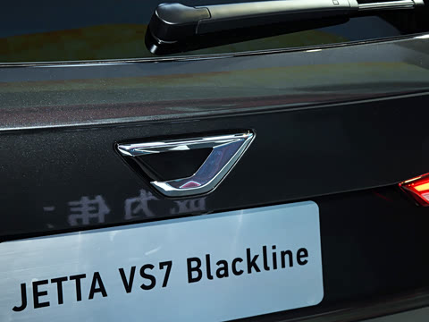 2021�� �ڷ�� 1.4T �Զ���ҫ��