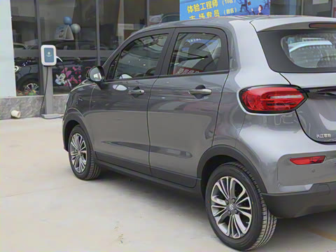 2021�� 400������ �������