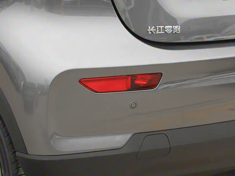 2021�� 400������ �������