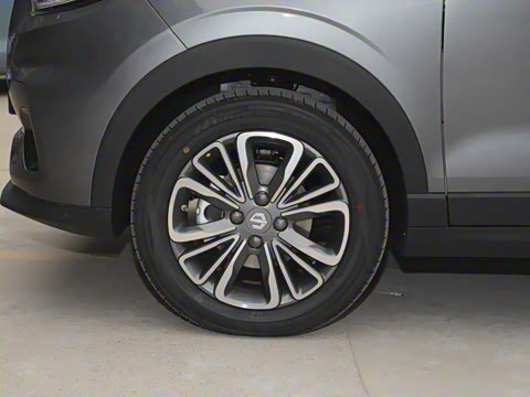 2021�� 400������ �������