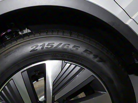 2021�� 430PHEV ���춯�콢��