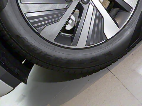 2021�� 430PHEV ���춯�콢��