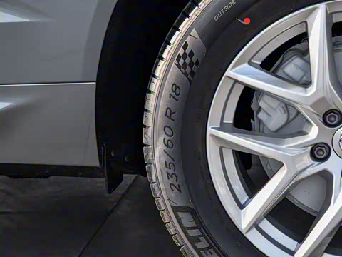 2018�� T5 �������ݰ�