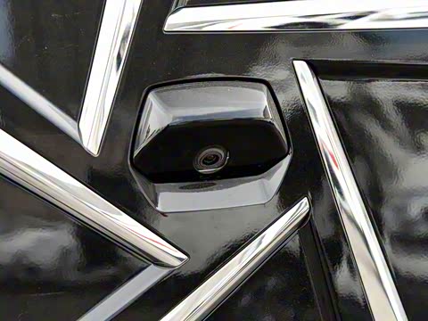 2016�� 1.5L �ֶ�������