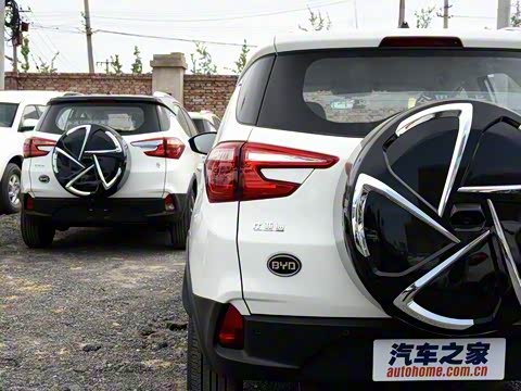 2016�� 1.5L �ֶ�������