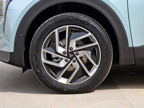 2021�� Pro 610 ̽���