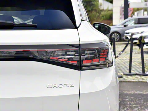 2021�� ������PURE+������