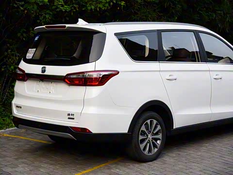 2017�� 1.6L �ֶ���Ӣ��