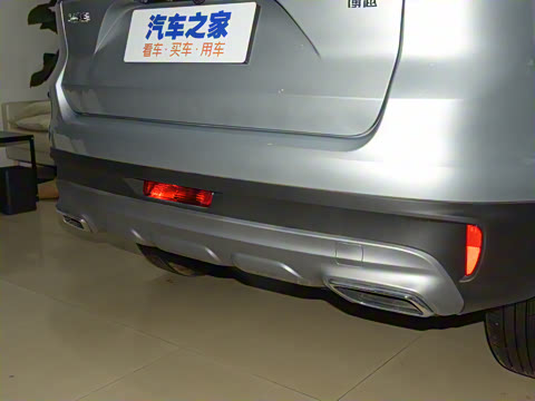 2021�� ����� 1.8TD DCT����������