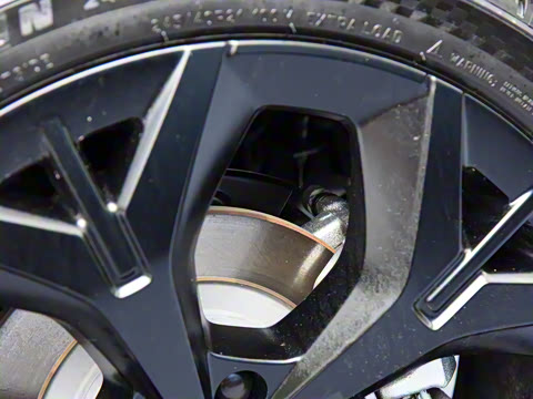 2021�� PLUS �������ư�