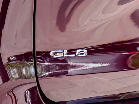 2022�� Avenir��ά�� ���������