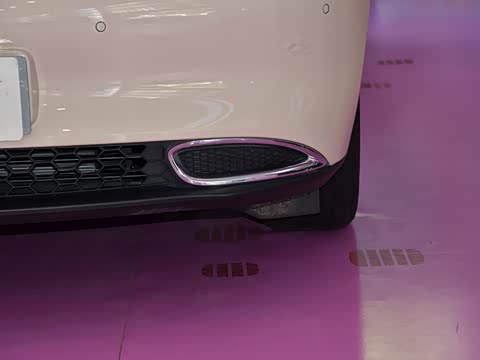 2021�� 400km��׼���� �ŵ��Ȱ� ��Ԫ�