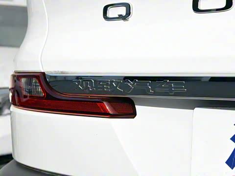 2017�� 1.6T �Զ��콢��