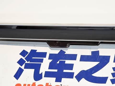 2017�� 1.6T �Զ��콢��