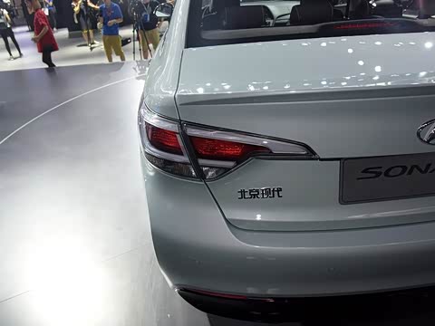 2016�� 2.0L hybrid HL������