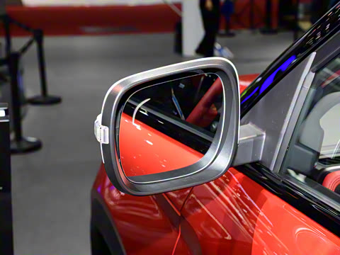 2021�� 1.5TD ����