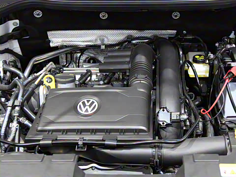 2021�� ��è�� 1.4T �Զ���ҫ��