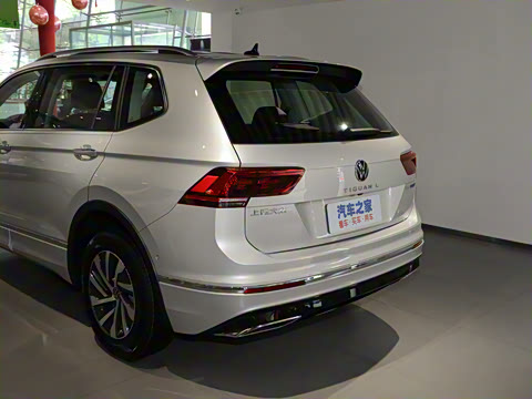 2021�� 430PHEV ���춯�콢��