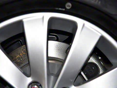 2017�� 2.0T ����˫��������