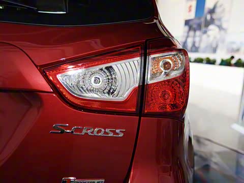 2015�� 1.4T �Զ����������