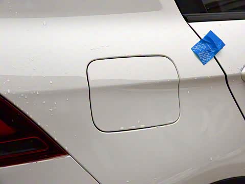 2016�� 1.6T �ֶ�������