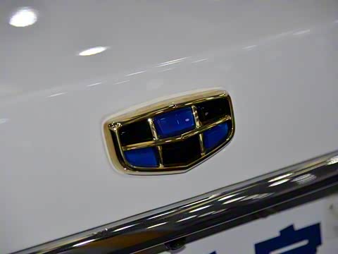 2017�� �������� 1.5L �ֶ����ϰ�