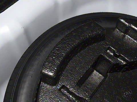 2016�� ���綯������