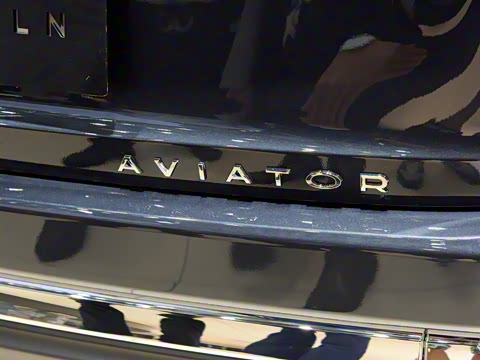 2021�� 3.0T V6 �������Ű�