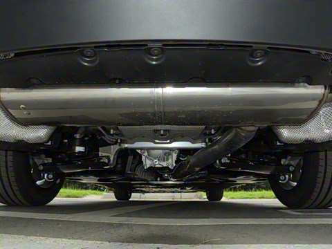 2021�� �Ŀ� 530Li ������ ������װ