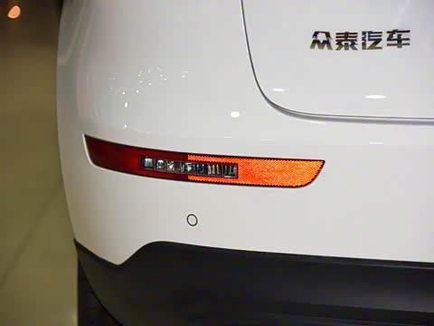 2017�� 2.0T �Զ�����֮���