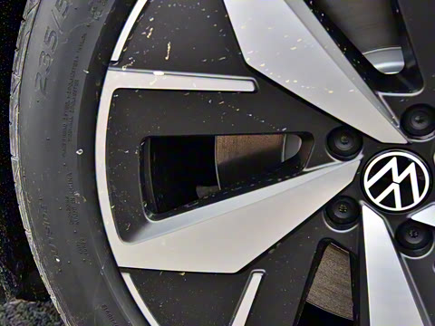 2021�� ������PURE+������