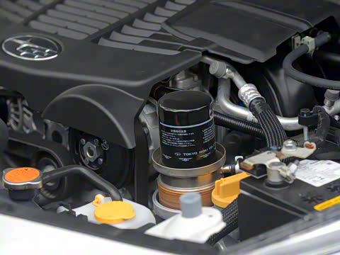 2016�� 2.0DIT ȫ�����°�