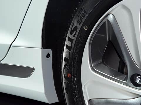 2016�� 2.0L hybrid HL������