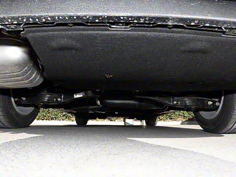 2018�� 280TSI DSG Խ����