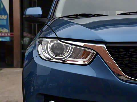 2016�� 1.6L CVT����III��