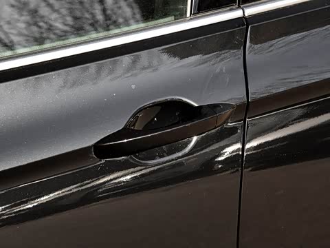 2018�� 280TSI DSG Խ����