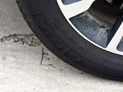 2016�� 1.6L CVT����III��