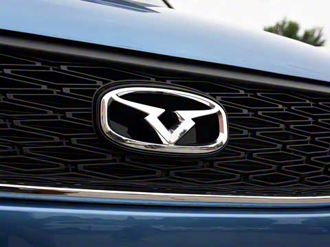 2016�� 1.6L CVT����III��