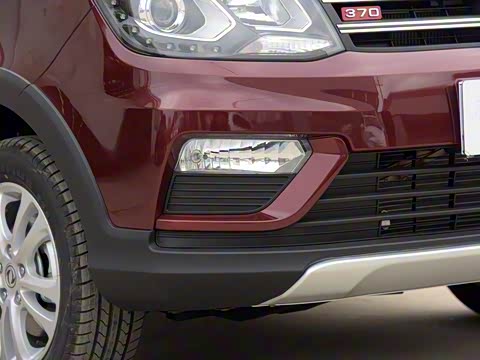 2016�� 1.5L �ֶ������� 5��