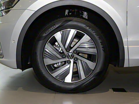 2021�� 430PHEV ���춯�콢��