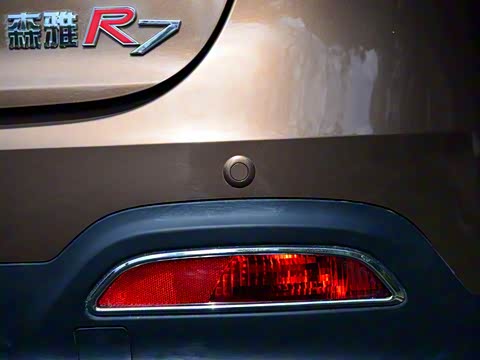 2016�� 1.6L �ֶ������