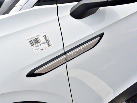 2021�� ������PURE+������