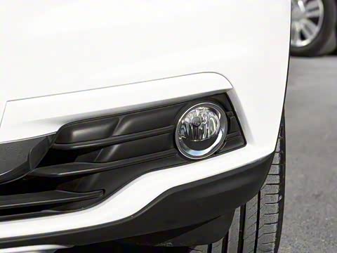 2017�� 1.6T �Զ��콢��