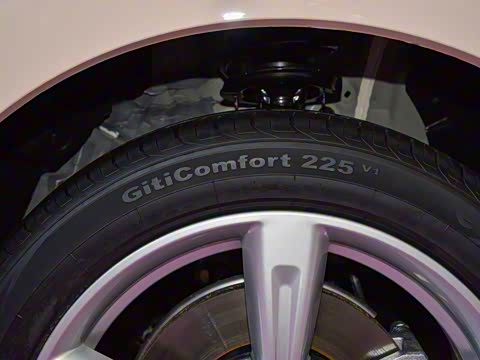 2021�� 400km��׼���� �ŵ��Ȱ� ��Ԫ�