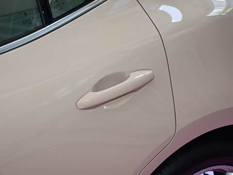 2021�� 400km��׼���� �ŵ��Ȱ� ��Ԫ�